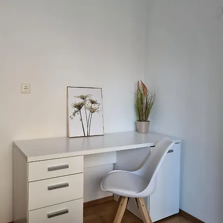 Apartment Goldeck